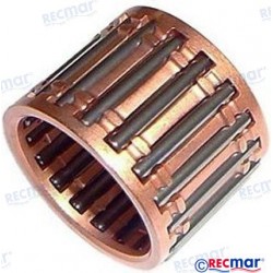 ROULEMENT DE BIELLE - Yamaha REC93310-32337 93310-32337 93310-32337-00 93310-323V6 93310-323V6-00