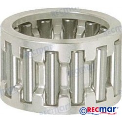 ROULEMENT DE BIELLE - Yamaha REC93310-527W1 93310-527W1