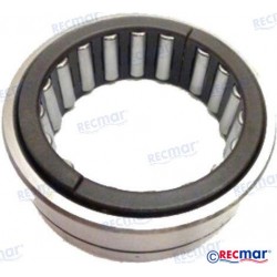 PALIER DE VILEBREQUIN - Yamaha REC93310-954V3 93310-954U1 93310-954V3