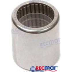 ROULEMENT ARBRE VERTICAL - Yamaha REC93315-32224 93315-32224