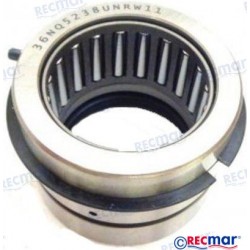 ROULEMENT - Yamaha REC93399-99951 93399-99951