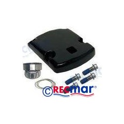 KIT CAPOT SUPERIEUR ALPHA ONE GEN1 - Mercruiser REC94998A4 94998A4