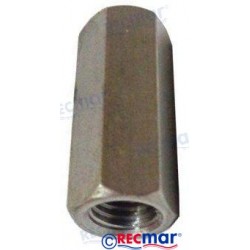 ECROU - Yamaha REC95380-06700 95380-06700 9538R-06700