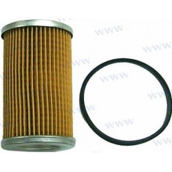 FILTRE A ESSENCE VOLVO / OMC - Mercruiser REC982230 91606 841054 855952 877765 982230 982230 0778028 0981912 0982230 982230