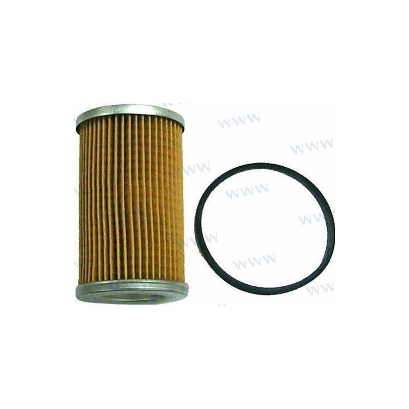 FILTRE A ESSENCE VOLVO / OMC - Mercruiser REC982230 91606 841054 855952 877765 982230 982230 0778028 0981912 0982230 982230