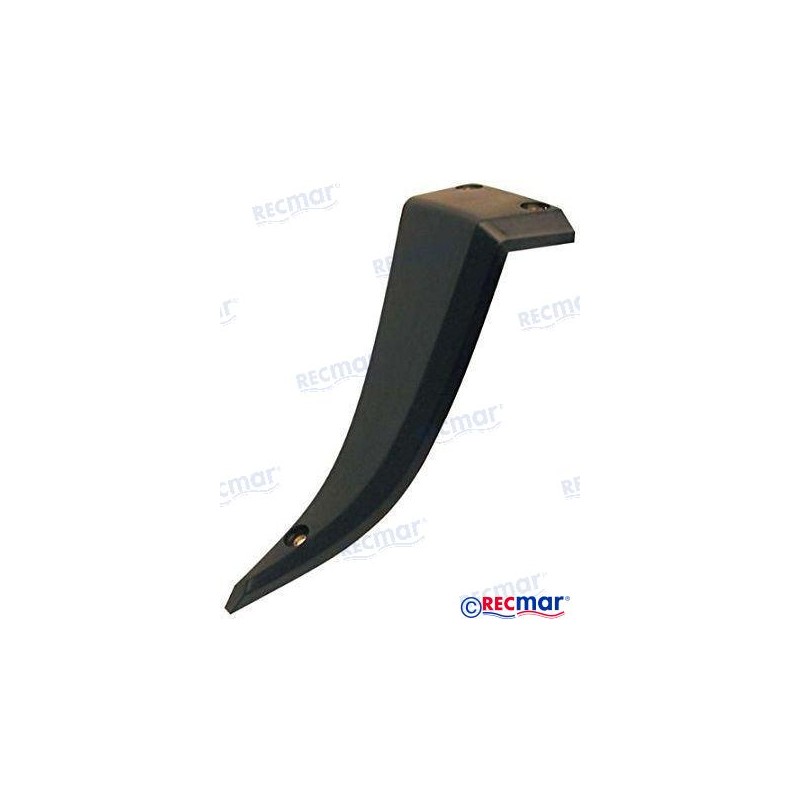 CAPOT EMBASE COBRA - OMC/Johnson/Evinrude REC983967 983967 0983967 0985182 0985359 983967