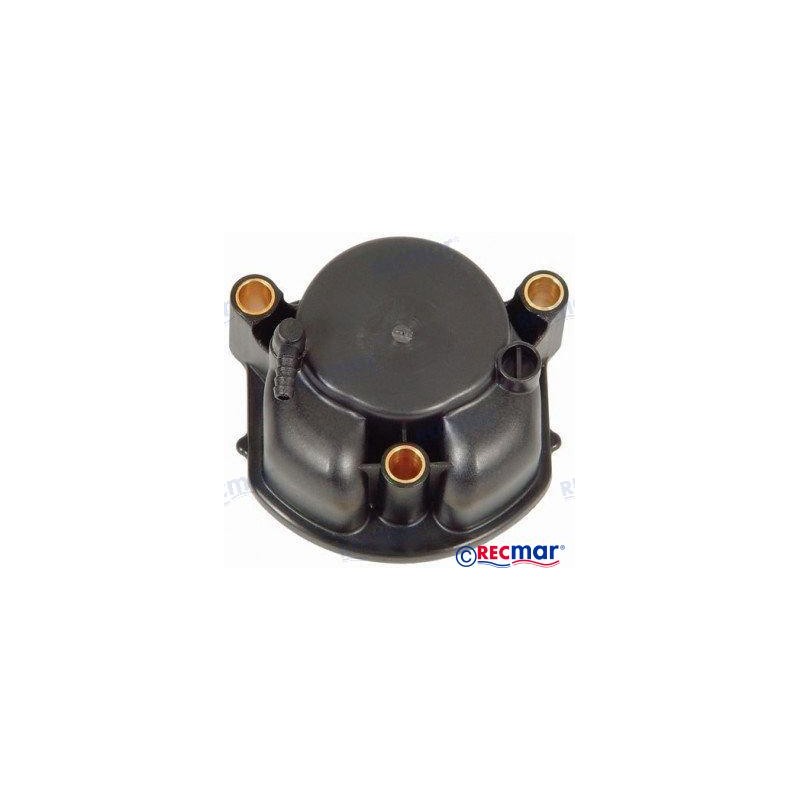 CORPS DE POMPE A EAU - OMC/Johnson/Evinrude REC984744 984744 0778042 984744