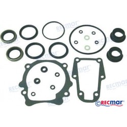 KIT JOINTS D'EMBASE OMC - Mercruiser REC985612 985612 0778088 0984457 0985612 985612