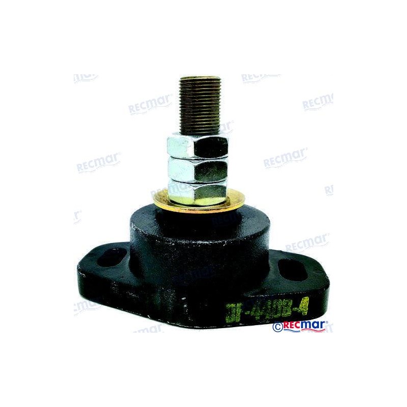 SILENT BLOC CATERPILLAR