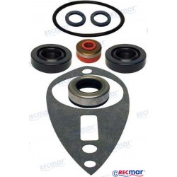 KIT JOINT - Mercruiser RECFK1065 FK1065