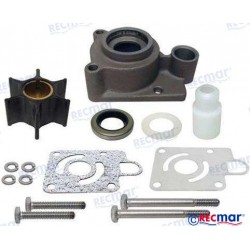 KIT POMPE A EAU - Mercruiser RECFK1069 FK1069