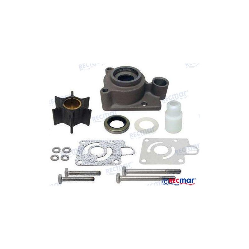 KIT POMPE A EAU - Mercruiser RECFK1069 FK1069