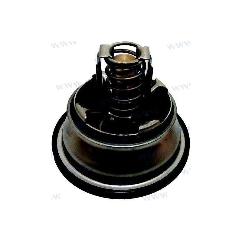 THERMOSTAT - Volvo RM21412646 21412646