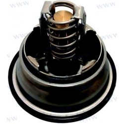 THERMOSTAT - Volvo RM21412647 21412647