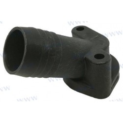 PIPE - Mercruiser RM22-43828 22-43828T