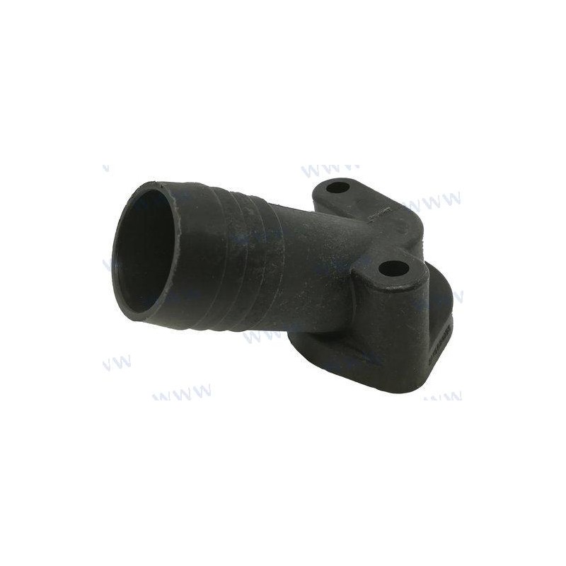 PIPE - Mercruiser RM22-43828 22-43828T