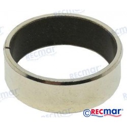 BAGUE INFERIEURE - Mercruiser RM23-983571 23-983571