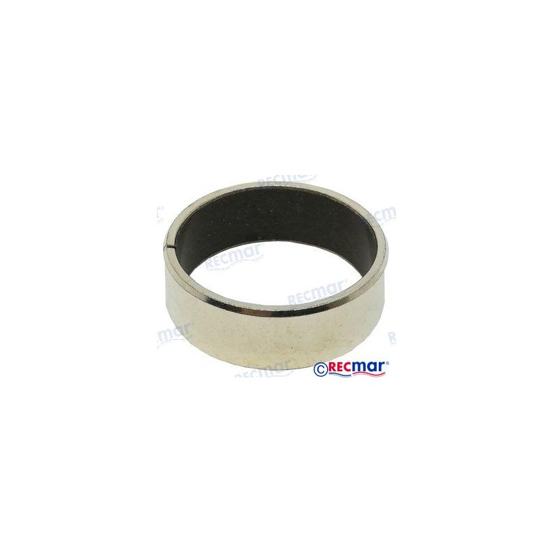 BAGUE INFERIEURE - Mercruiser RM23-983571 23-983571