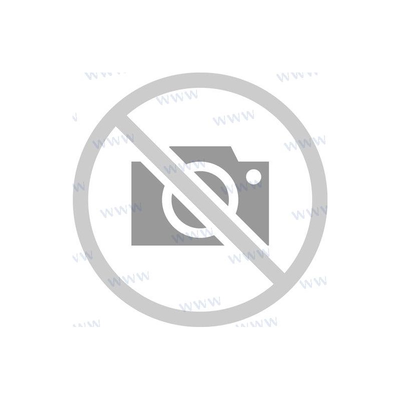 SONDE TEMPERATURE D'EAU AVEC ALARME