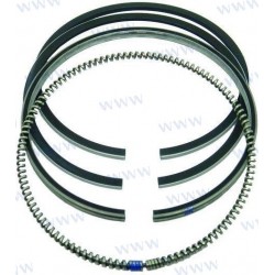 KIT SEGMENTS 0,50 - Volvo RM3580338 3580338