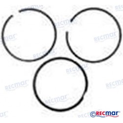 KIT SEGMENTS - Volvo RM3583693 3583693