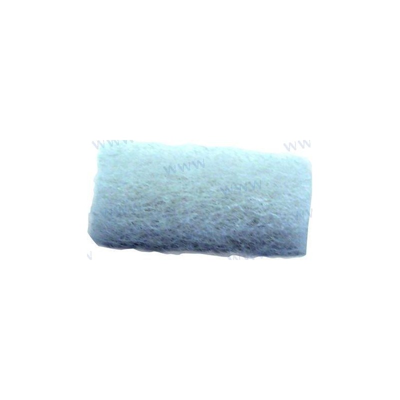 FILTRE A AIR - Mercruiser RM35-8M2001030 35-8M2001030