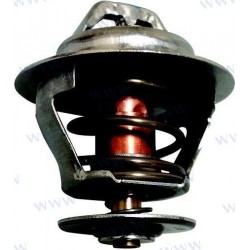 THERMOSTAT VOLVO - Volvo RM3842015 3842015