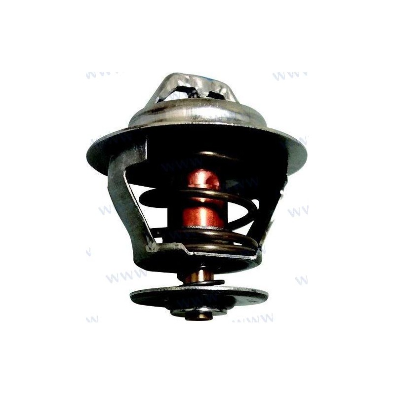 THERMOSTAT VOLVO - Volvo RM3842015 3842015