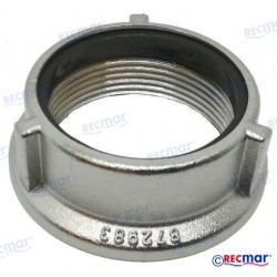 ECROU D HELICE - Volvo RM3851334 3851334