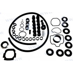 KIT JOINT TRANSOM - Volvo RM3858631 3858631 3854270 3858631