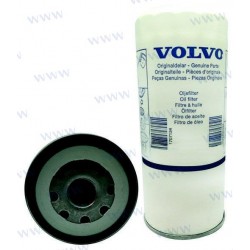 FILTRE A HUILE - Volvo RM466634 466634 21707134