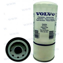 FILTRE A HUILE - Volvo RM477556 471392 477556 21707132