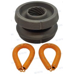 CONE D EMBRAYAGE - Mercruiser RM52-865344A01 52-865344A01