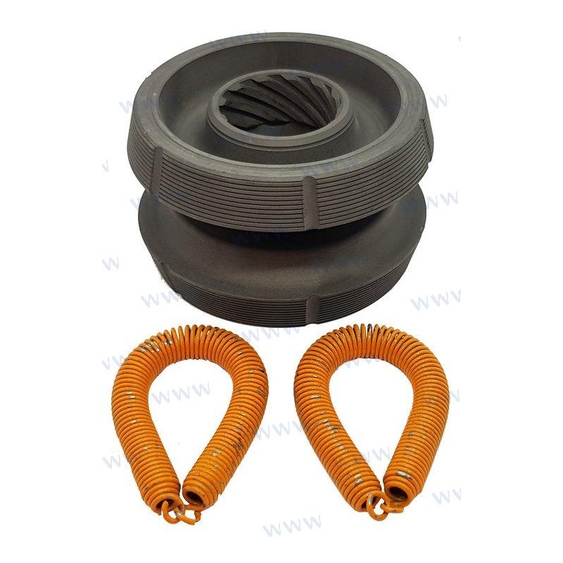 CONE D EMBRAYAGE - Mercruiser RM52-865344A01 52-865344A01