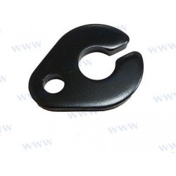 COLLIER - Mercruiser RM54-12078 54-12078