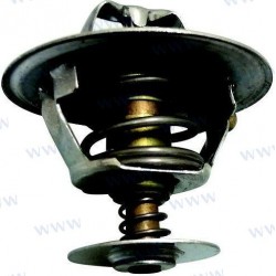 THERMOSTAT VOLVO - Volvo RM6210419 6210419