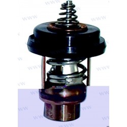 THERMOSTAT - Mercruiser RM804540 804540 5040958