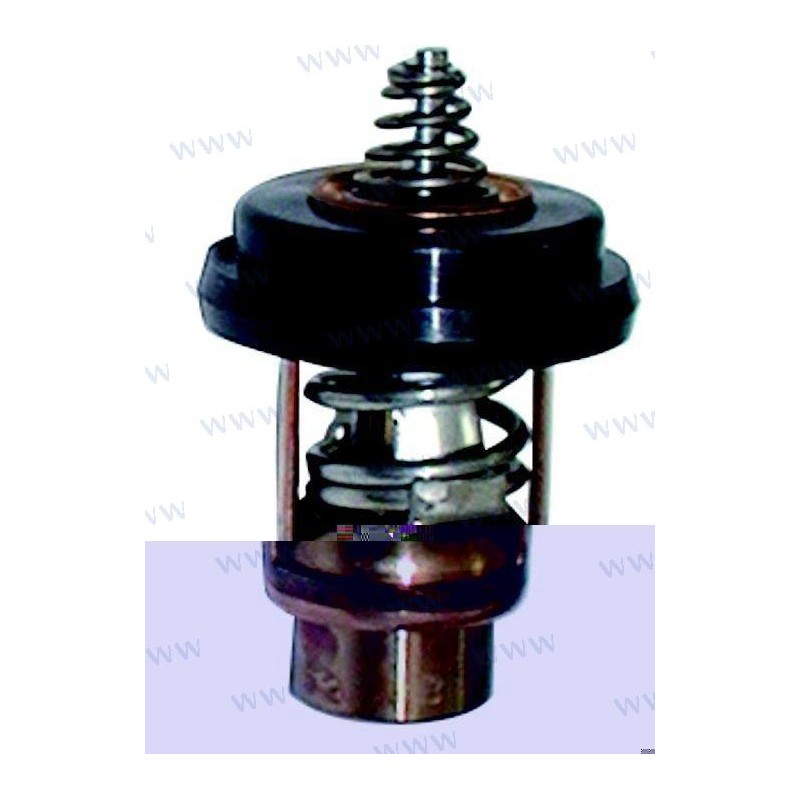 THERMOSTAT - Mercruiser RM804540 804540 5040958