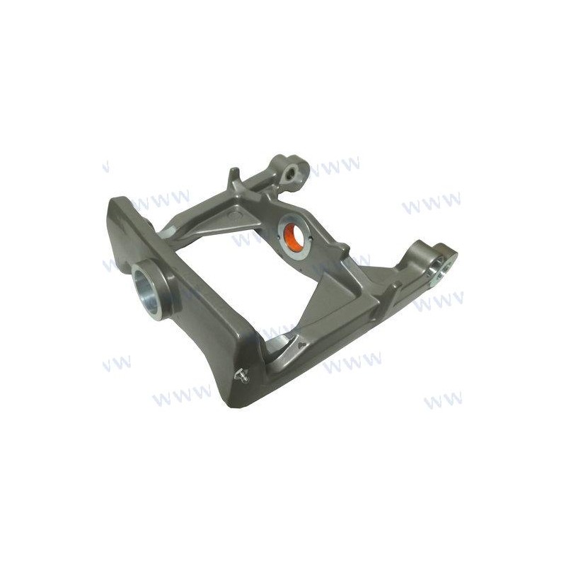 FOURCHE VOLVO - Volvo RM854100 854100