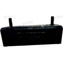 SILENT BLOC TRANSOM VOLVO - Volvo RM854133 854133