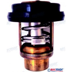 THERMOSTAT - Mercruiser RM855676005 855676005