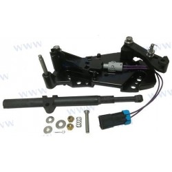 MICROSWITCH DE TRANSOM - Mercruiser RM864364A1 864364A1