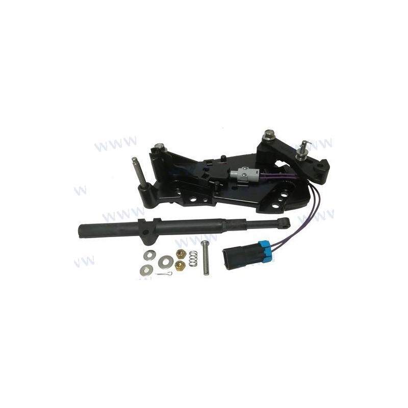 MICROSWITCH DE TRANSOM - Mercruiser RM864364A1 864364A1