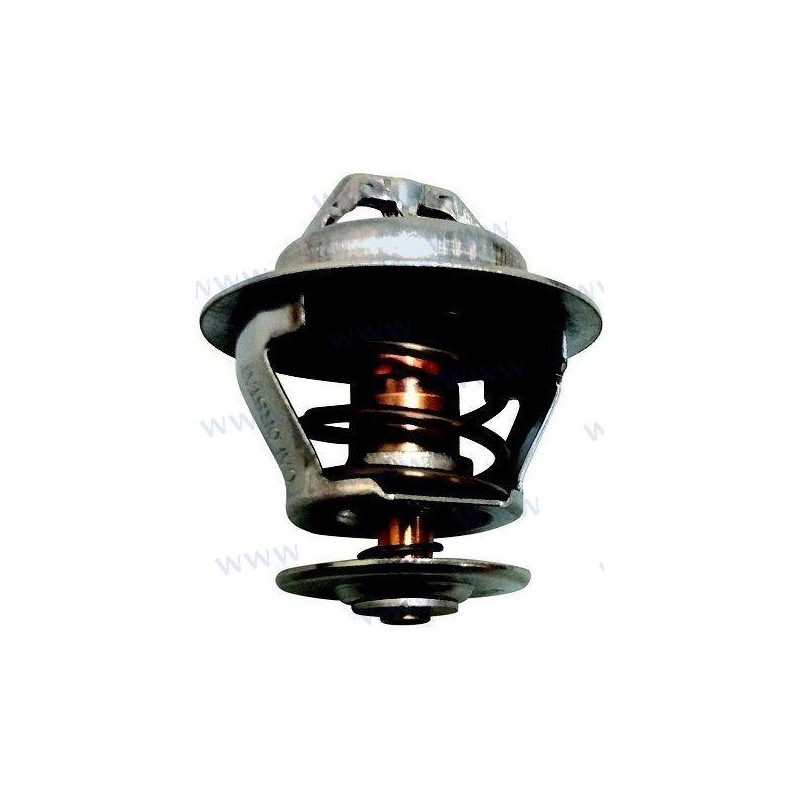 THERMOSTAT VOLVO - Volvo RM888624 888624