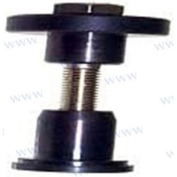 OUTIL MERCRUISER - Mercruiser RM91-17275A1 91-17275A1