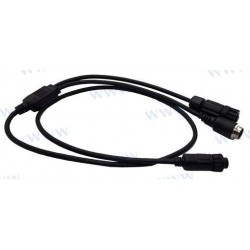 CABLE NMEA2000 POUR NF100