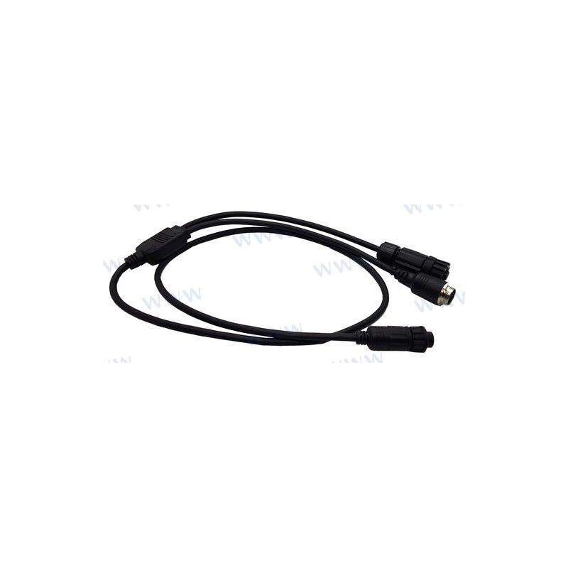 CABLE NMEA2000 POUR NF100