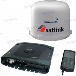 SATLINK FB250 BANDE LARGE