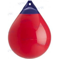 BOUEE POLYFORM A-5 ROUGE