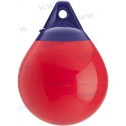 BOUEE POLYFORM A-1 ROUGE